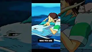 ANIME TO OSCAR🏆🏆 