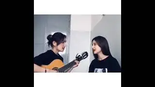 Уйгурская песня "Ухлиялмидим"