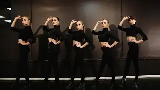 MARIAN HILL 