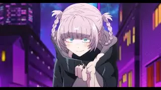 CARA TO SÒ PREGUISAAA (FUNK ANIME EDIT)
