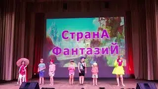 Обыкновенная история
