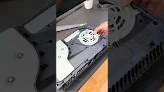 PS5 UPGRADE you have TO DO!
