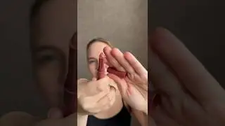 БЫСТРЫЙ ОБЗОР НА ТАЮЩИЦ БАЛЬЗАМ 