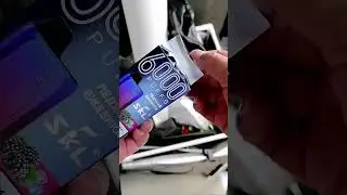 ВЫБОР ОЧЕВИДЕН.УЯ ,SKL #vape #вейпы