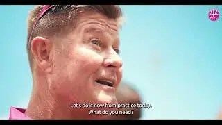 The Barbados Royals Story | Episode 02 - The Beginning | CPL 2024