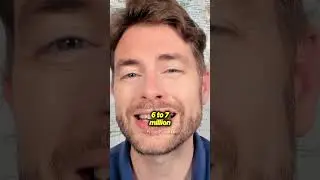This Could Change Everything
