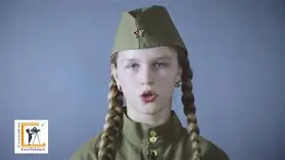 Анастасия Хижняк  - 