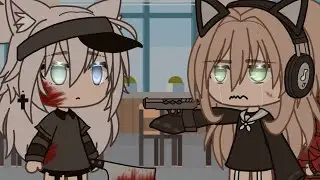 -не знаю что это;-;