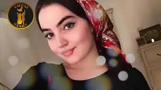 КРАСИВАЯ ЧЕЧЕНСКАЯ ПЕСНЯ 2018!  Седа Асхабова  - 💗 Ц1ена безам 💗 New 2018