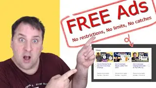How To Make Money On YouTube Without Ads (Zero Up Front Costs)