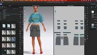 Why a pan functions is not working clo 3d 7.0 2022 and change toolbars location clo 3D