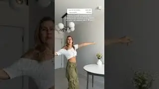 Этот кармашек беспл@тный, говорили они, можете ставить на весь день😅  