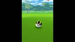 WILD 2 HEADED DRAGON SPAWN!!!