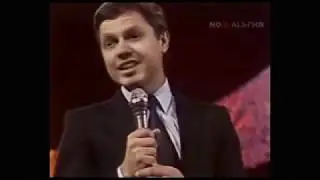 Папич поёт Комарово Дипфейк Papich Deepfake deepfacelab На недельку до второго