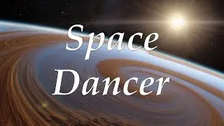 RaySoundMusic - Positive In Modern Funky (AudioJungle Royalty Free Music)