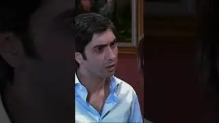 Polat: Sen beni delirtmek mi istiyorsun? - Kurtlar Vadisi 65. Bölüm #KurtlarVadisi #Shorts