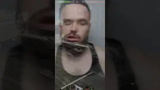 ВОЗЬМИ И СДАЙ ЕГЭ