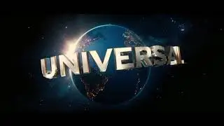 Universal Pictures / Syncopy (2023, variant)