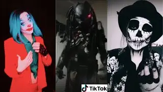 Hey what's up guys | Best Tik Tok Compilation April 2022