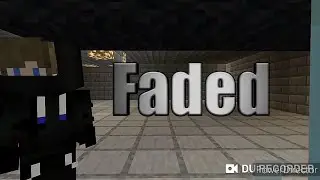 КЛИП - Alan walker (Faded)