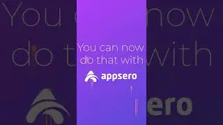 Introducing Appsero's bundle product selling feature