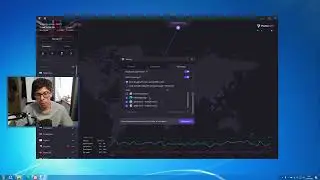 How to use Split Tunnelling on ProtonVPN