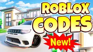 Ultimate Home Tycoon, Roblox GAME, ALL SECRET CODES, ALL WORKING CODES