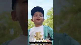 ГОАР АВЕТИСЯН 