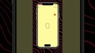 Instagram New Update March 2024 : Game On! Exploring Instagram's In-App Gaming #shorts
