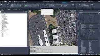 LAB 2   CREATING A TOPO MAP PART 3