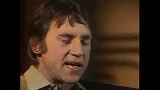 Владимир Высоцкий - Баллада о любви
