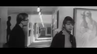 Так как вам всё это нравится