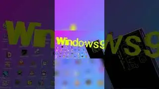 How Tech Support Scammers React to Windows 9