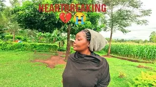 A VERY SAD MORNING 💔😭 WE DIDN'T EXPECT THESE 😱😱