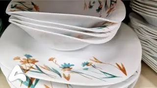 ИДЕМ в ФИКС ПРАЙС! ЭТИ НОВИНКИ МНОГИМ ПОНРАВЯТСЯ