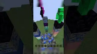 minecraft telepathy NO TALKING 