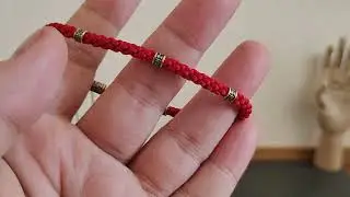 Стильные штучки.Серебро.Елена.28.05.2023.Проверяем серебро дома....
