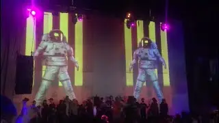 WOW 14 02 2020 КРАТКО