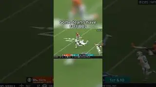 The Cowboys Aren’t Bright