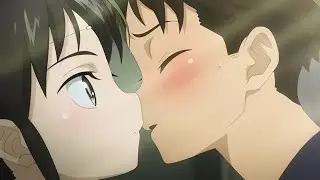 Top 10 New Romance/Slice Of Life Anime Which You Should Watch