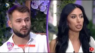 Casa Iubirii (13.10.2024) - Episodul 273 | Gala 39 | Sezonul 3 | Editie COMPLETA