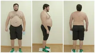 Даниил Котов