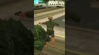 ЗА ЧТО БАН? #arizonarp #gta #самп #shorts