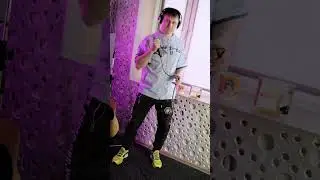 Миша Летний - 