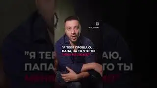 Продолжение в комменатриях