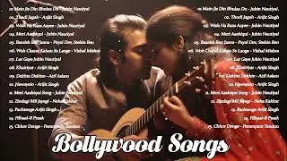 Latest Indian Mashup Songs 🎶 Arijit Singh,Jubin Nautiyal,Atif Aslam,Neha Kakkar