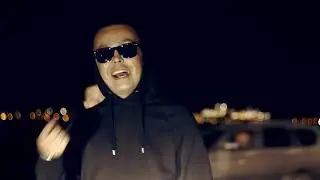УКРТ Без Названия