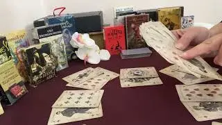 СОПЕРНИЦА ♦️-КАК ОБСТОЯТ ДЕЛА С КОРОЛЕМ ♣️❓