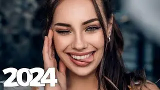 Top 50 SHAZAM⛄Лучшая Музыка 2024⛄Зарубежные песни Хиты⛄Популярные Песни Слушать Бесплатно 