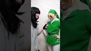 бен и джефф Касплейчик 🤣🤣